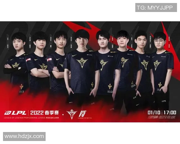 V5战队在赛事中的节奏表现分析与数据解读