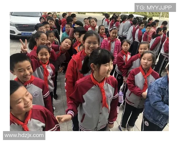 陈强专访:深入探讨和平精英的成长与未来发展之路