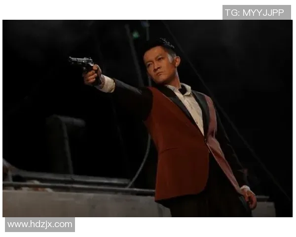 西安滑板队的逆袭之旅:勇敢追梦的青春纪实与奋斗故事