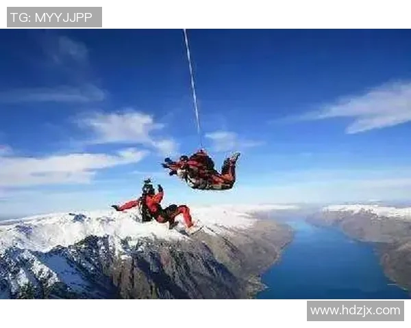 重庆极限运动队的激情与挑战揭秘探寻极限运动的魅力与节奏