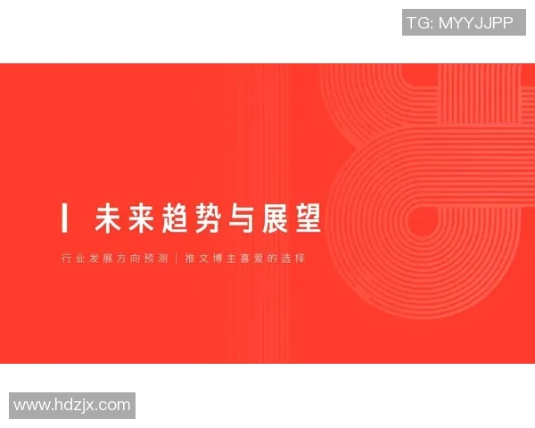 飞盘团队协作实力榜单权威发布揭示各队实力与潜力分析