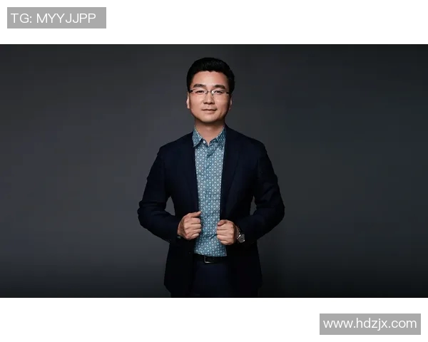 黄伟专访:从青涩少年到乒乓球传奇的成长之路回顾