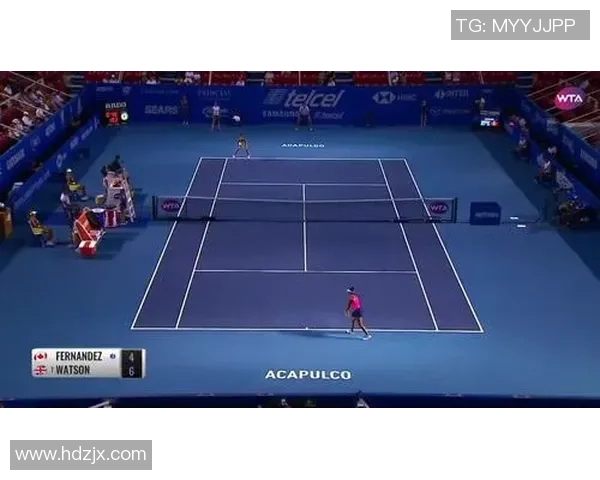 上海网球队整体压制力解析:如何在网球赛场上占据优势地位