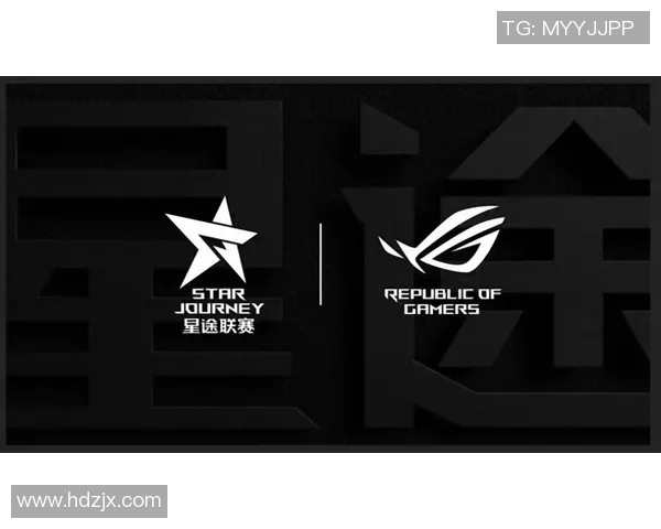 TES战队的崛起之路:从默默无闻到职业联赛的璀璨明星