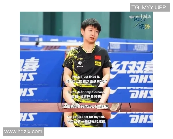 北京羽毛球队转型之路:选拔赛背后的故事与未来展望