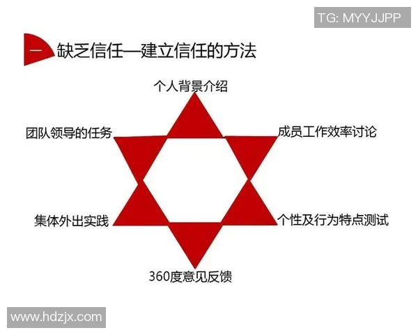 南京乒乓球队在冠军赛中的团队协作表现分析与启示