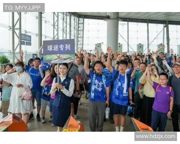 南京羽毛球队速度之争引发热议球迷与专家各执己见探讨赛事公平性