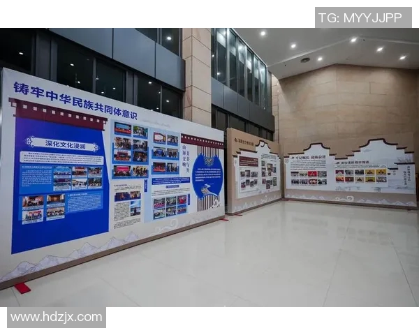 北京足球队的崛起与发展:探索球队意识与文化的深度解析