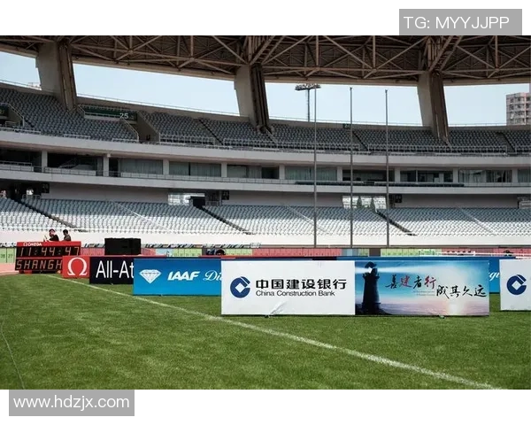 南京篮球队在钻石联赛中的崛起与突破之路全景回顾