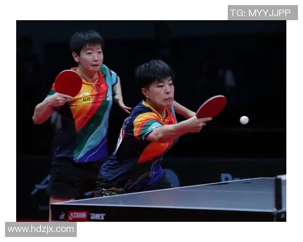 广州乒乓球队荣登灵活性排行榜首位引领全国乒乓球发展新潮流