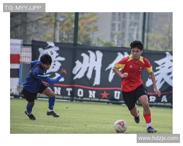 广州极限运动队实力分析与发展前景探讨