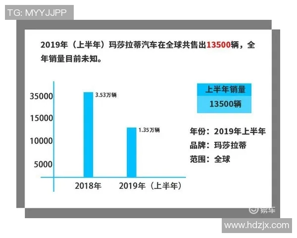 广州网球队加速转型探讨新策略与未来发展方向