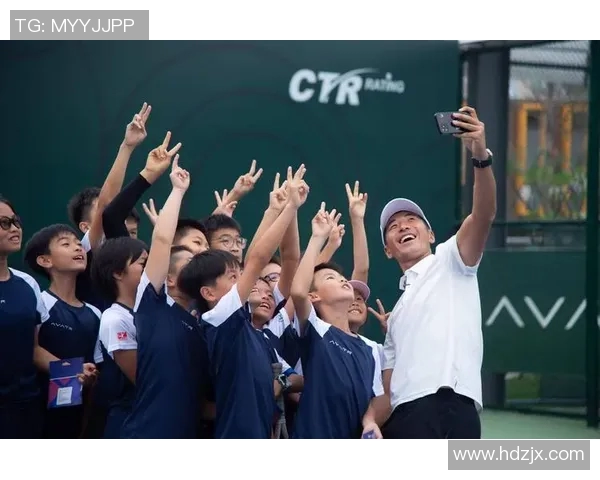 广州网球队荣登全国网球技术排行榜第三名引发关注与期待