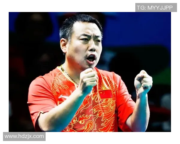 成都乒乓球队节奏争议引发热议球迷与教练的观点碰撞解析