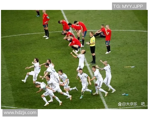 成都足球队阵地战打法深度分析与战术解读