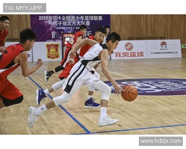 成都篮球队荣登心理素质排行榜第一名展现团队精神与竞技实力