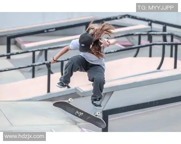 成都滑板队荣登全国滑板配合排行榜第二名展现实力与风采