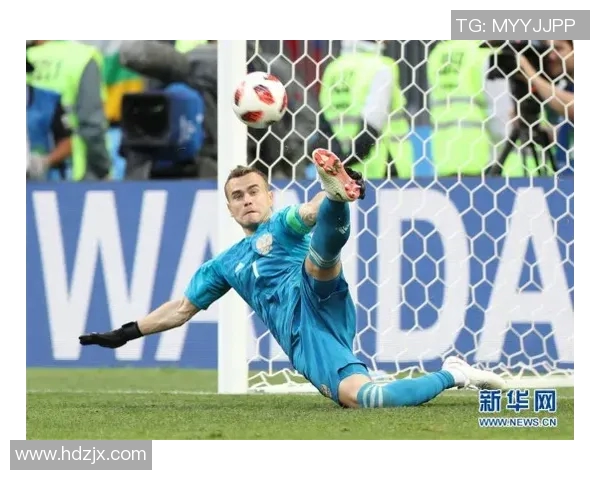 武汉足球队逆袭之路:从地方球队到世界杯舞台的华丽转型