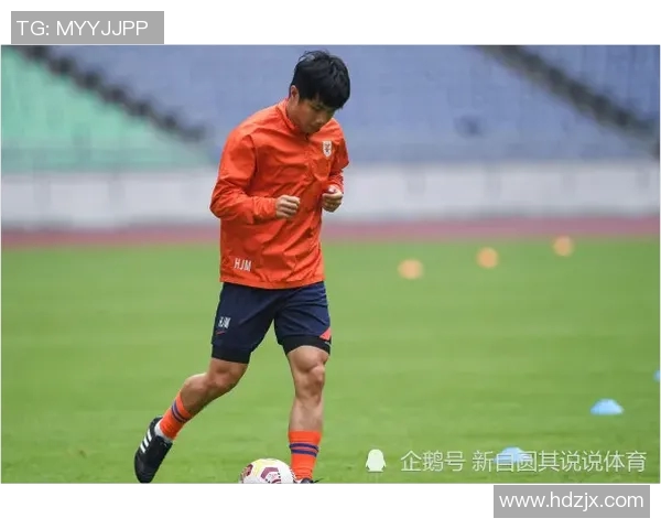 武汉网球队防守战术深度分析与实战应用探讨