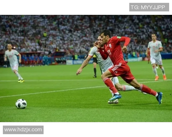 深入分析西安排球队的防守策略与战术执行细节