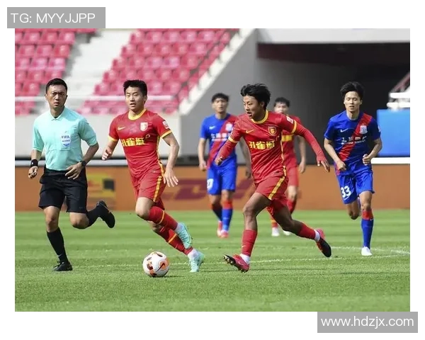 西安篮球队强势领跑最新篮球节奏TOP10赛季精彩纷呈引发热议