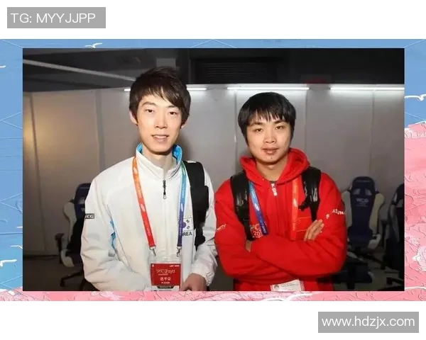 西安网球队选拔赛特别报道：从默默无闻到耀眼夺冠的奋斗之路