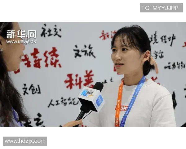 西安足球队如何通过节奏革新引领中国足球新风潮