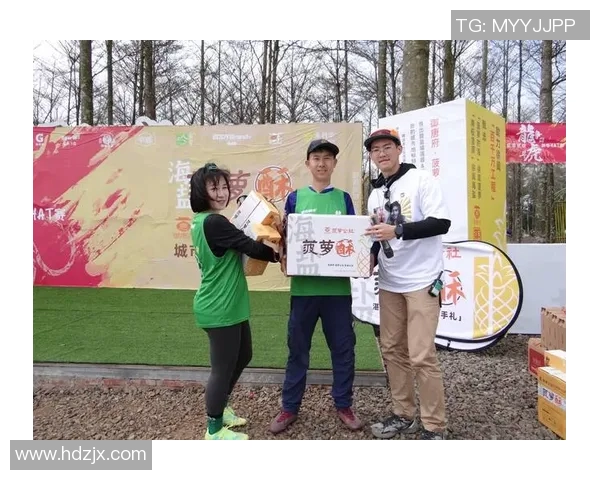 西安飞盘队在比赛中取得新突破实现经验排名创新高