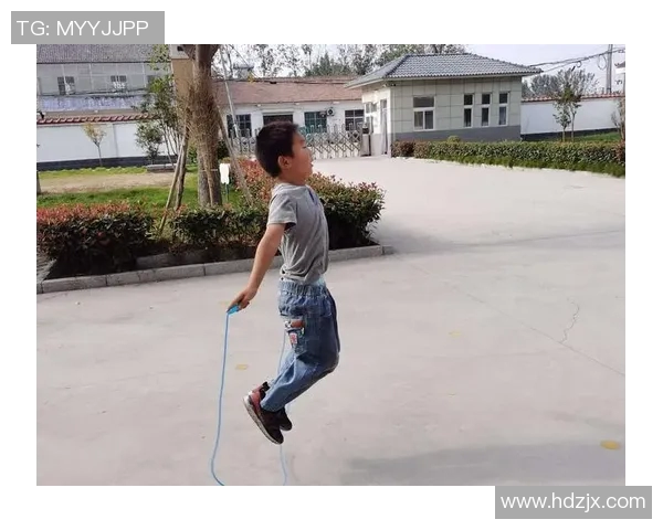 重庆滑板队心理素质提升之路：从挑战到突破的热议与反思