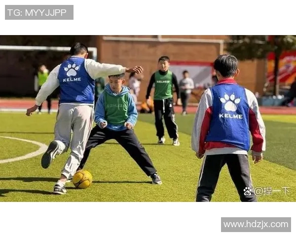 重磅专题：解析上海足球队边路渗透战术的创新与发展之路