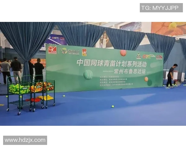 重庆网球队运营革新探索：提升竞技水平与市场影响力的新路径