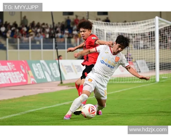 重庆足球队运营现状分析与未来发展趋势探讨