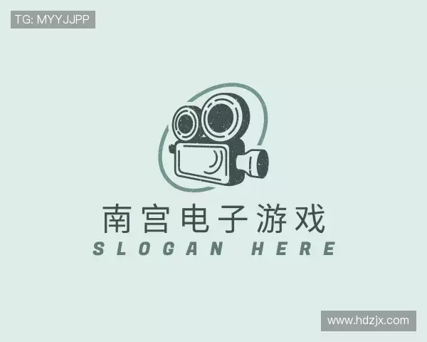 发现南宫电竞