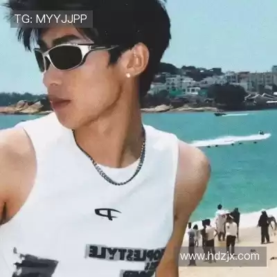 阮妃知
