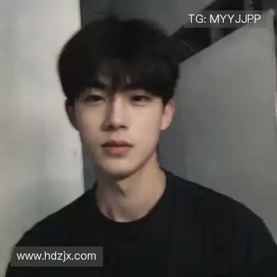 徐瑶凤