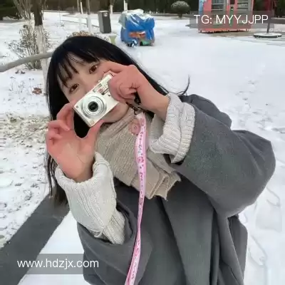 赵珠静